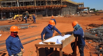 Brasil fecha 2020 com criação de mais de 142 mil vagas formais 